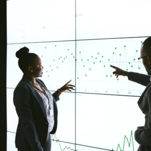 RiskTech-technology-solutions