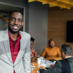 RiskTech-corporate-training