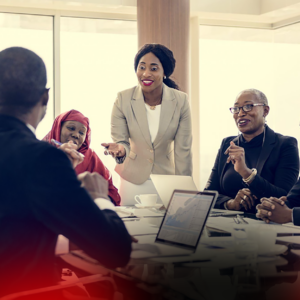 RTA 2022 Training Calendar